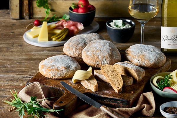 Brot&Gebäck_600x400.jpg